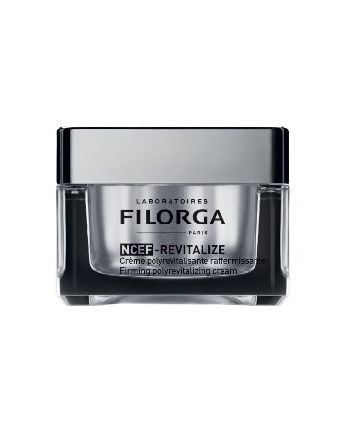 Filorga NCEF-Revitalize Cream 50ml