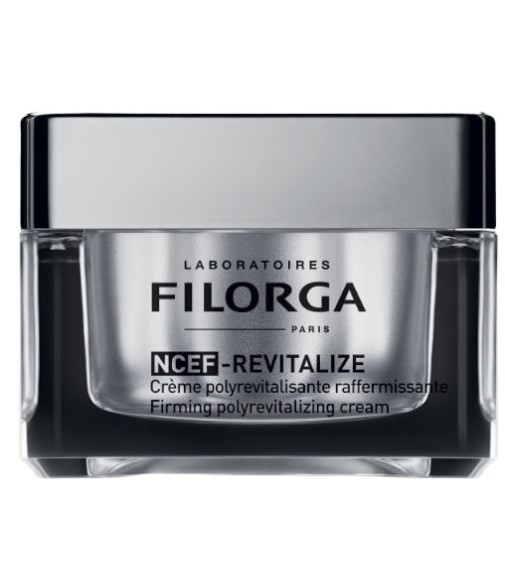 Filorga NCEF-Revitalize Cream 50ml