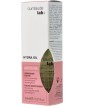 Cumlaude Hidragyn Hydra Oil Aceite Moisturizing Vulvar 30 ml