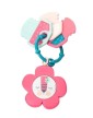 Suavinex Musical Teether +0 Months