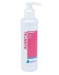 Avental Talco Líquido 200ml