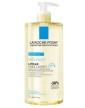 La Roche Posay Lipikar AP+ Cleansing Oil 1 Liter