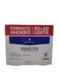 Immunoferon 90+30 Capsules