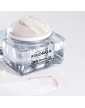 Filorga NCEF-Revitalize Cream 50ml