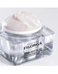 Filorga NCEF-Revitalize Cream 50ml