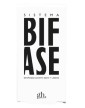GH Desmaquillante Ojos y Labios Sistema Bifase 150 ML