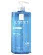 La Roche Posay Lipikar Gel Lavante 1 Litro