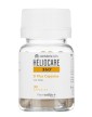 Heliocare 360 D Plus 30 Capsules