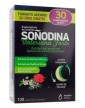 Soñodina Valeriana Forte 120 Comprimidos