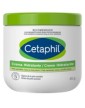 Cetaphil Moisturizing Cream 435 gr