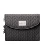 Suavinex Maternity Bag Grey