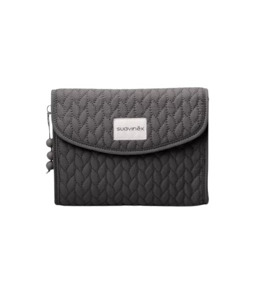 Suavinex Maternity Bag Grey