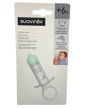 Suavinex Jeringa Limpiador Nasal  +6 Meses