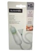Suavinex Aspirador Nasal +0 Meses