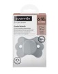Suavinex Premium Physiological Silicone Pacifier 6-18 Months 1 Unit