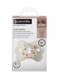 Suavinex Premium Physiological Silicone Pacifier 6-18 Months 1 Unit