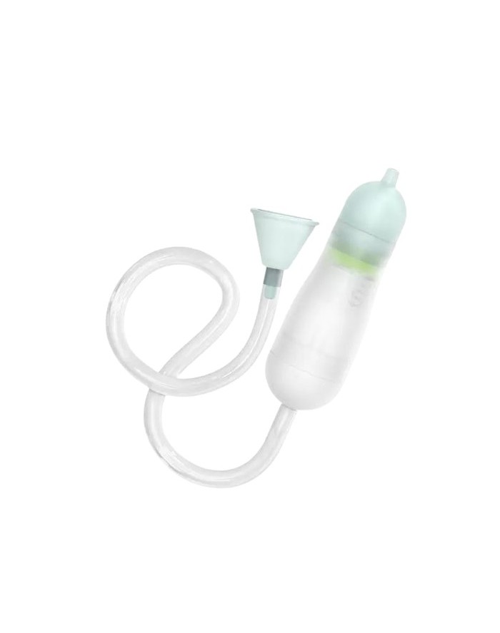 Suavinex Aspirador Nasal +0 Meses