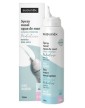 Suavinex Nasal Spray Isotonic Sea Water with Aloe Vera +0 Months 120 ml