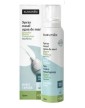Suavinex Spray Nasal Agua de Mar Hipertónica Sinusitis, Rinitis y Congestión +3 meses 120 ml