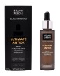 Martiderm Black Diamond Ultimate Antiox Sérum Revitalizante Global 30 ml