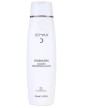 Dermax Rigencrín Sebum-regulating Shampoo 200 ml