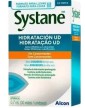 Systane Ultra Plus Lubricating Eye Drops 30 Single Doses