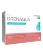 Cumlaude Lab Drenaqua Silhouette Food Supplement 30 Capsules