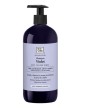Soivre Cosmetics Violet Shampoo for White, Grey and Blonde Hair 500 ml