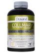 Drasanvi Collmar Comprimidos Masticables Limón 180 comprimidos