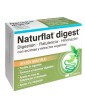 Naturflat Digest 45 Capsules