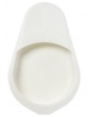 Acofar Wedge Type Urinal with Handle