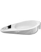 Acofar Wedge Type Urinal with Handle