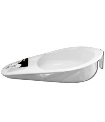 Acofar Orinal Tipo Cuña con Asa