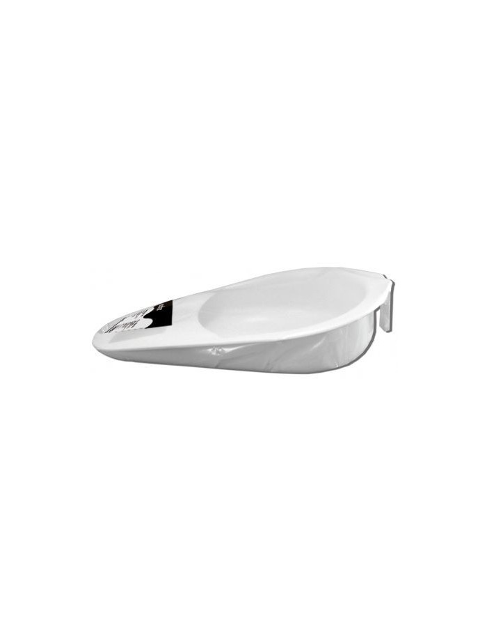 Acofar Wedge Type Urinal with Handle