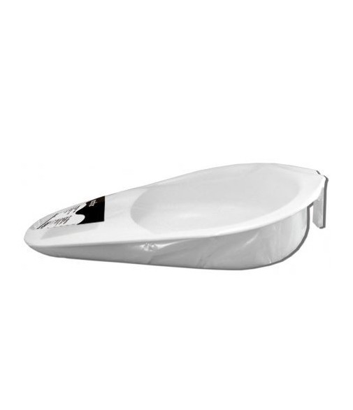 Acofar Wedge Type Urinal with Handle