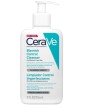 CeraVe Blemish Control Cleanser for Acne-Prone Skin 236 ml