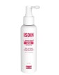 Isdin Lambdapil Anti-Hair Loss Melatonin Concentrate Lotion Spray 100 ml