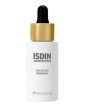 Isdinceutics Renew Salicylic Renewal 30 ml