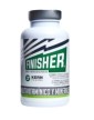Finisher Multivitamínico y Minerales 60 Cápsulas