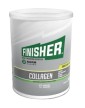 Finisher Collagen Lemon Flavor 300 g