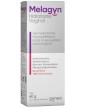 Melagyn Gel Hidratante Mucoadhesivo para la Sequedad Vulvovaginal 60gr