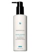 Skinceuticals Gentle Cleanser Leche Limpiadora 190 ml