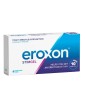 Pack - Eroxon Stimgel 2 Envases