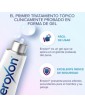 Pack - Eroxon Stimgel 2 Envases