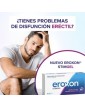 Pack - Eroxon Stimgel 2 Envases