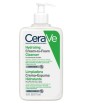 Cerave Moisturizing Cream-Foam Cleanser 473 ml