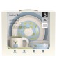 Suavinex Baby Learning Dishes +6 Months