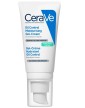 CeraVe Oil Control Gel Crema Hidratante para Piel Mixta y/o Grasa 52ml