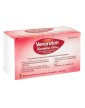 Venoruton Diosmin 500 mg 60 Tablets