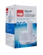 PHB Aqua Jet Oral Irrigator Professional Teeth and Gum Care